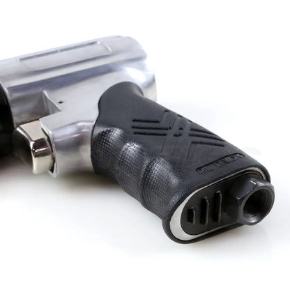 Reversible 3/8″ Pneumatic Air Drill