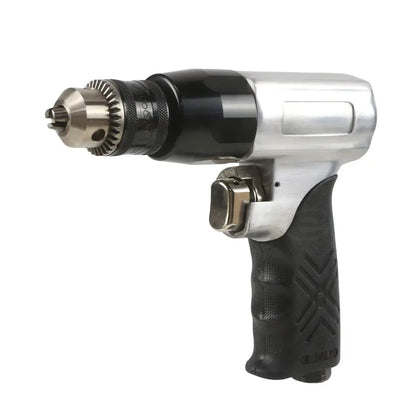 Reversible 3/8″ Pneumatic Air Drill