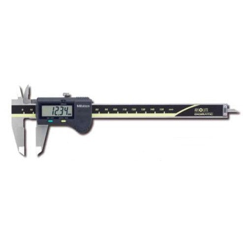 Mitutoyo Digital Vernier (500-181-30)