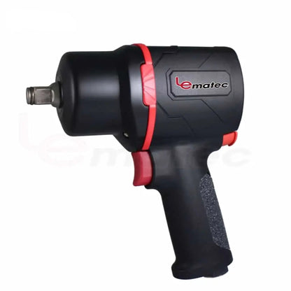 1/2 inch Air Impact Wrench 7500RPM