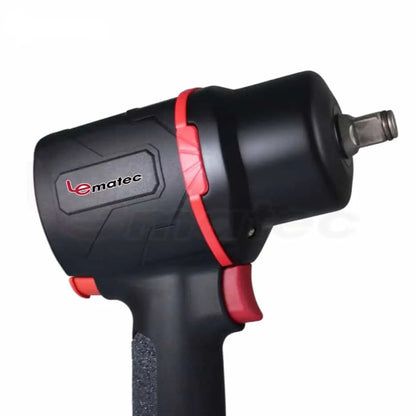 1/2 inch Air Impact Wrench 7500RPM