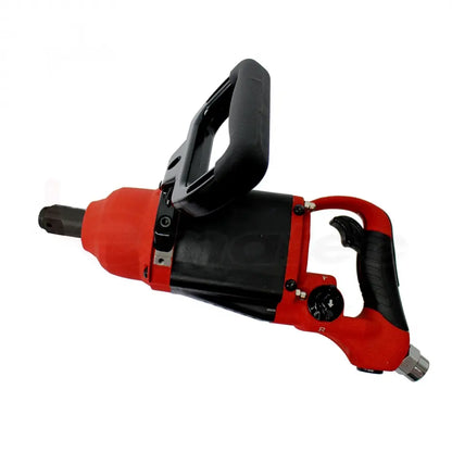 1 inch Air Impact Wrench for Industry 4500RPM