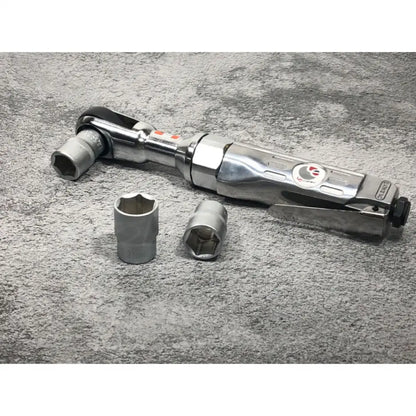 1/2" Air Ratchet Wrench