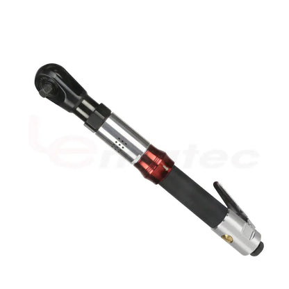 3/8" Telescopic Pneumatic Ratchet Wrench | High Torque