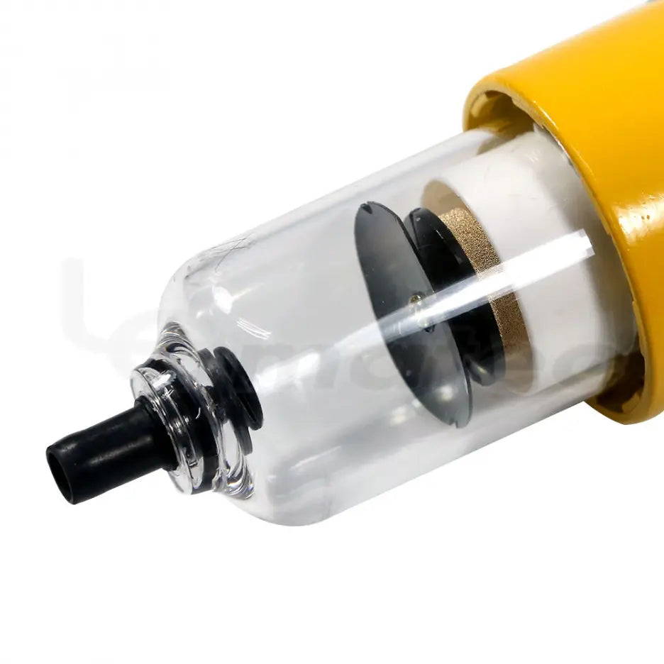 Air Pressure Regulator Gauge for Air Compressor