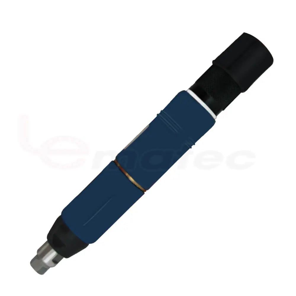 1/8'' Micro Air Pencil Style Rotary Die Grinder