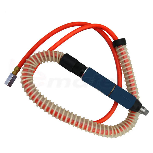 1/8'' Micro Air Pencil Style Rotary Die Grinder