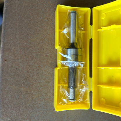 Mechanical Edge Finder (HT-105 CBQ-00B)