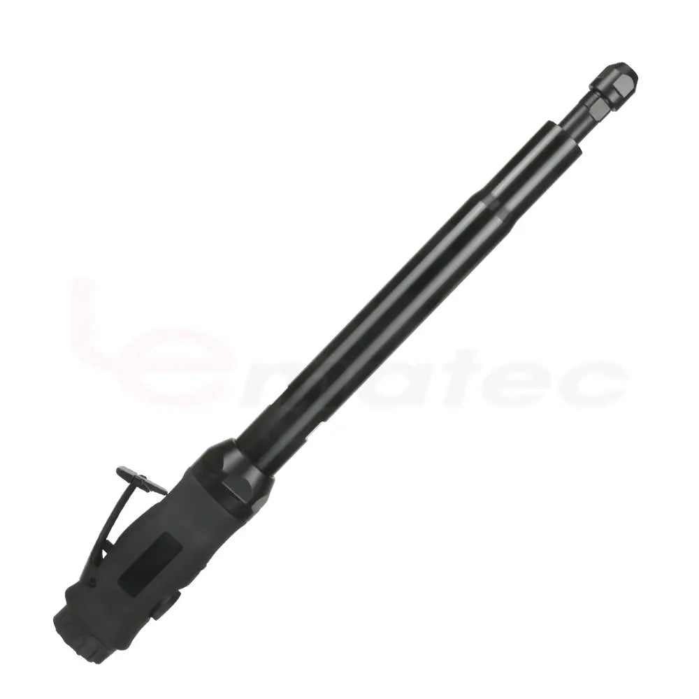 Long Shaft Pneumatic Air Die Grinder