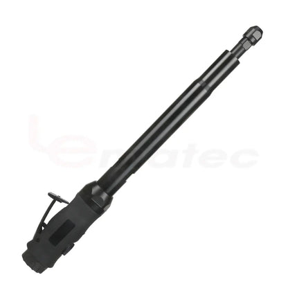 Long Shaft Pneumatic Air Die Grinder