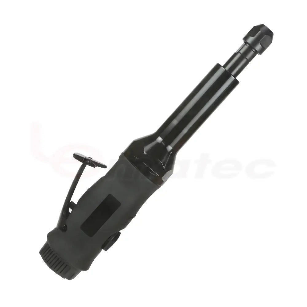 Long Shaft Pneumatic Air Die Grinder