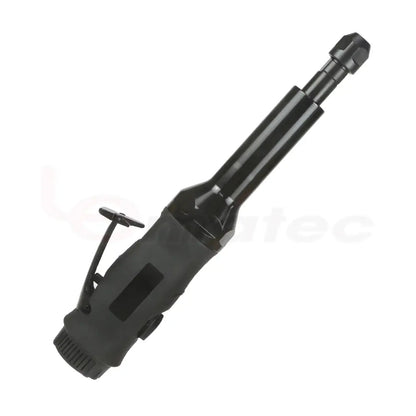 Long Shaft Pneumatic Air Die Grinder