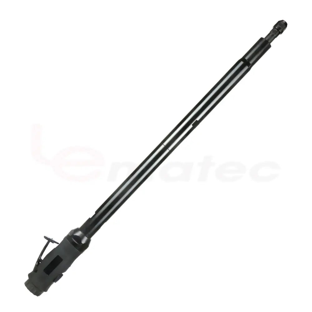Long Shaft Pneumatic Air Die Grinder