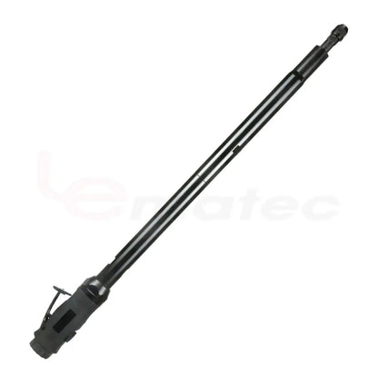 Long Shaft Pneumatic Air Die Grinder