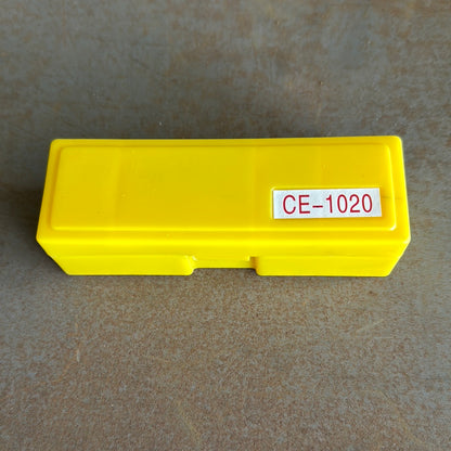 Mechanical Edge Finder (HT-105 CBQ-00B)