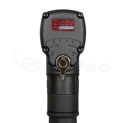 1/2 inch Air Angle Impact Wrench 9000RPM