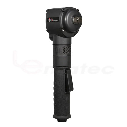 1/2 inch Air Angle Impact Wrench 9000RPM