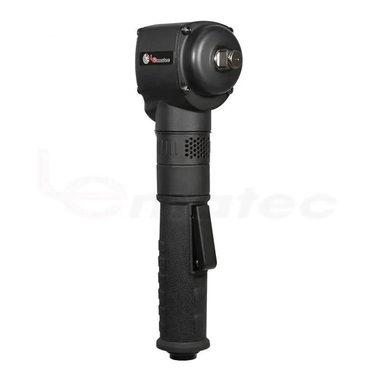 1/2 inch Air Angle Impact Wrench 9000RPM