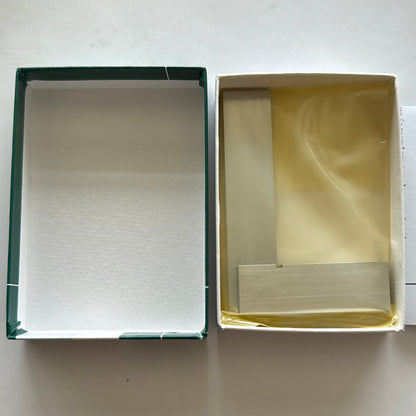 STEEL SQUARE AA TYPE 75mm