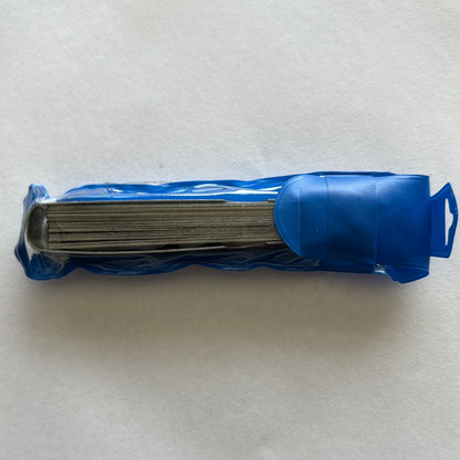 Feeller Gauge