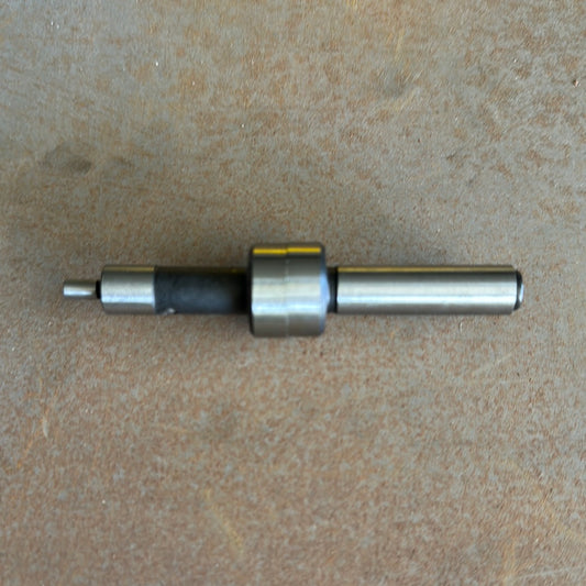 Mechanical Edge Finder (HT-105 CBQ-00A)