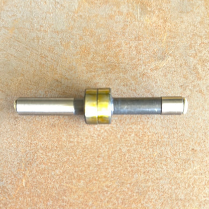 Mechanical Edge Finder (HT-105 CBQ-00B)