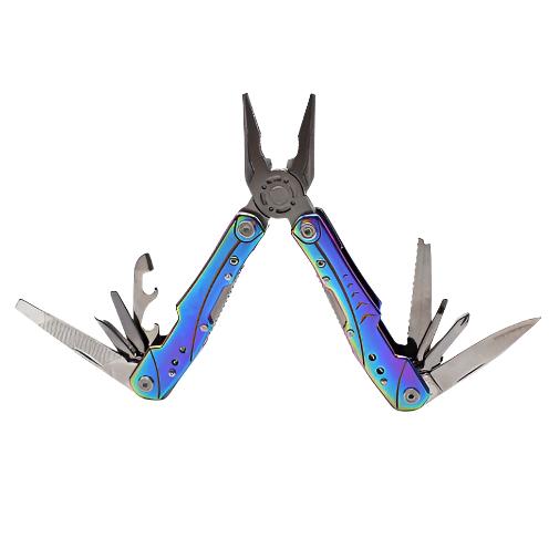 Multi Function Pliers (FPF1621)