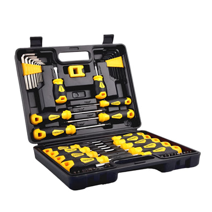 Foxwoll Screw Driver Set