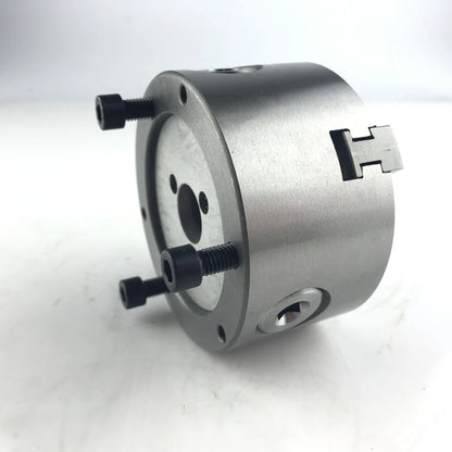 K11-100 Lathe Chuck