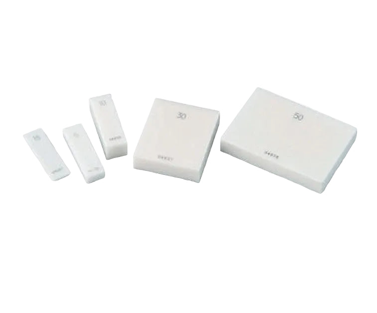CERAMIC BLOCK GAUGE SET （GRADE 0）