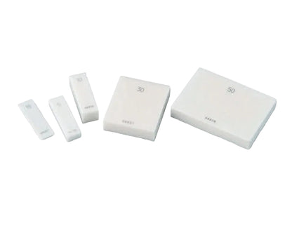 CERAMIC BLOCK GAUGE SET （GRADE 0）