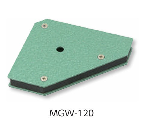 MAGNET WELDING CLAMP HOLDER