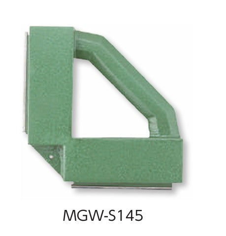 MAGNET WELDING CLAMP HOLDER