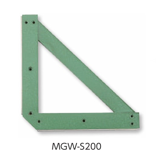 MAGNET WELDING CLAMP HOLDER