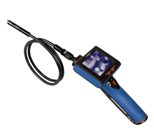 MULTIFUNCTIONVIDEOSCOPE