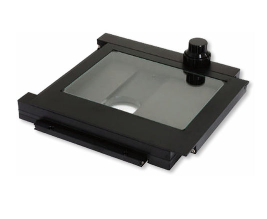 XY STAGE FOR MICROSCOPE