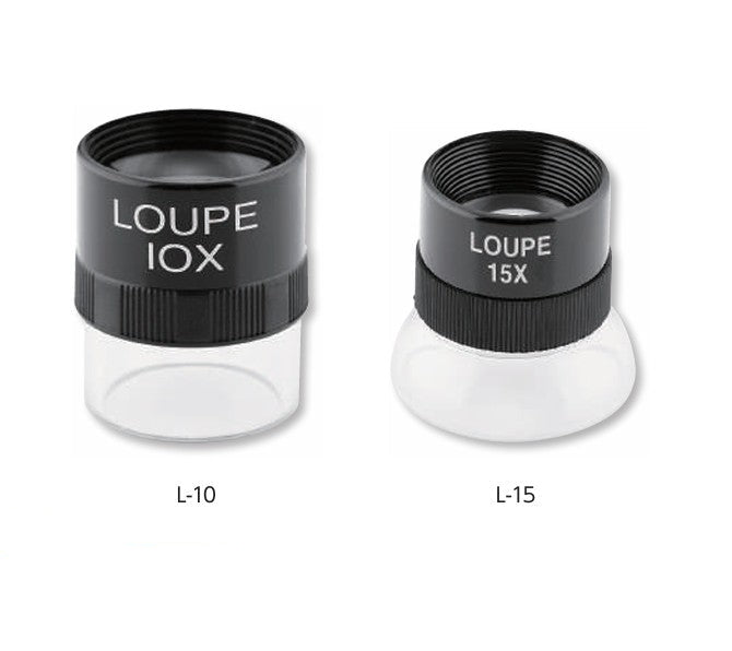 LOUPE