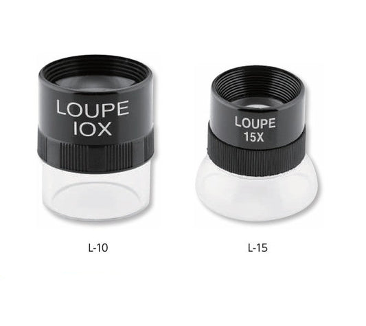LOUPE