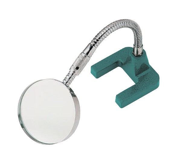 STAND MAGNIFIER