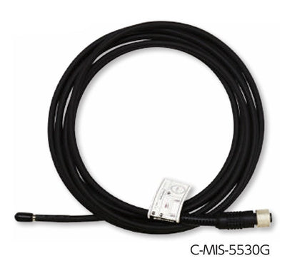 BORESCOPE WITH MONITOR