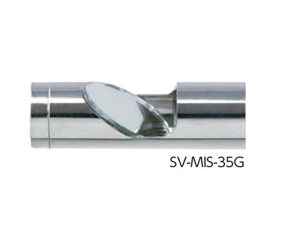 BORESCOPE WITH MONITOR