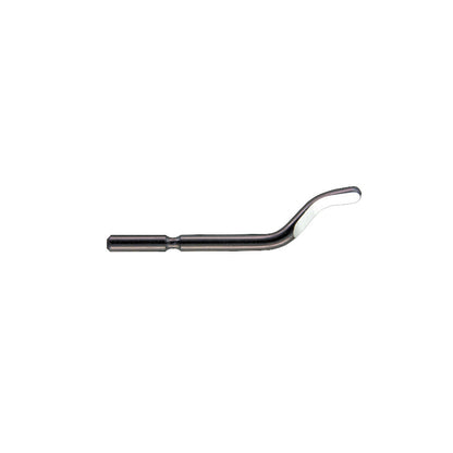 NOGA BS1010 DEBURRING BLADES
