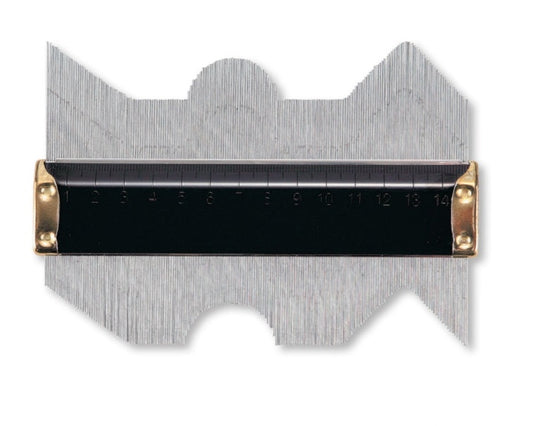 Profile Gauge (CG-100S)