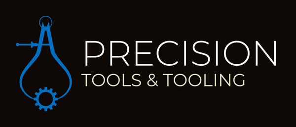 Precision Tools & Tooling 