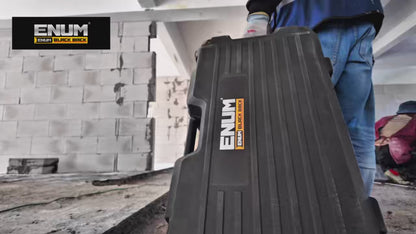 Meineng Demolition Hammer (3125)