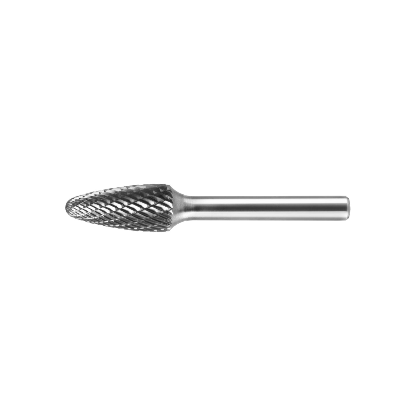 Rotary Burr (SF61225)