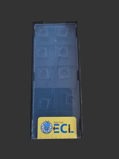 ECL CCMT09T304-HM GX41NS
