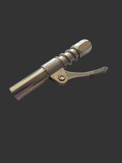 Universal Grease Gun Nozzle