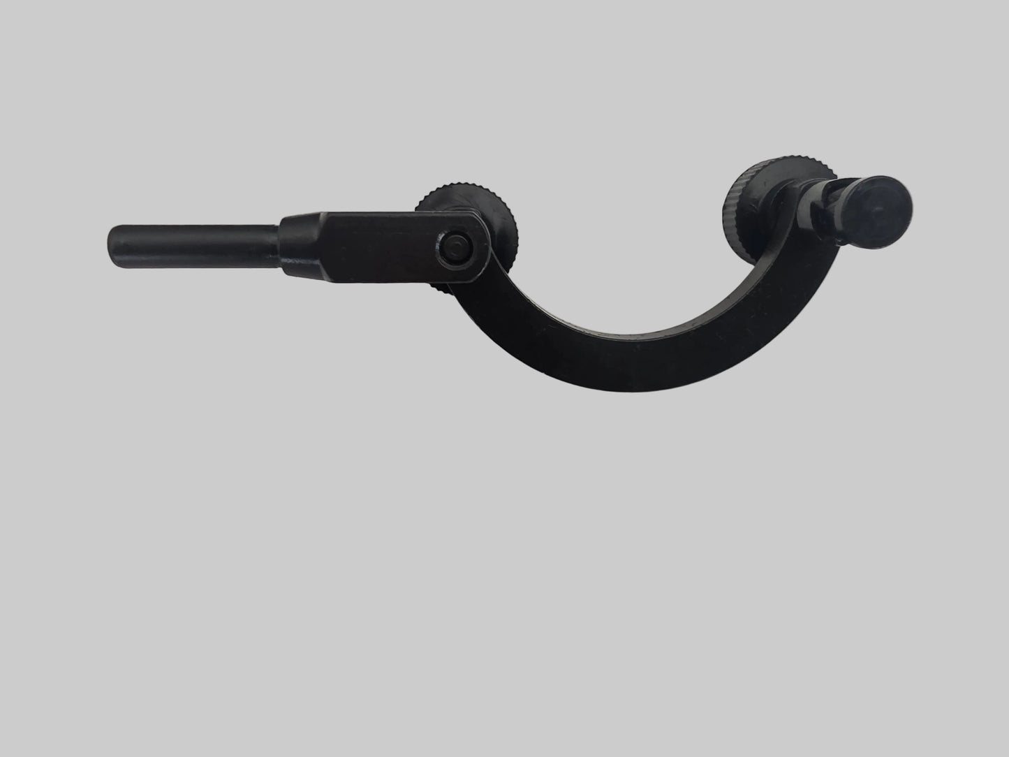 Dasqua 5221-3031 Holder for Dial Test Indicator