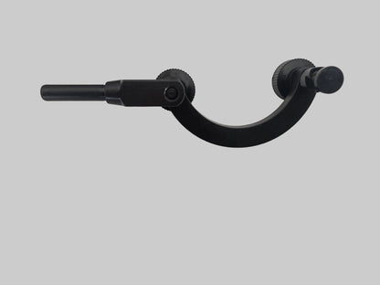 Dasqua 5221-3031 Holder for Dial Test Indicator